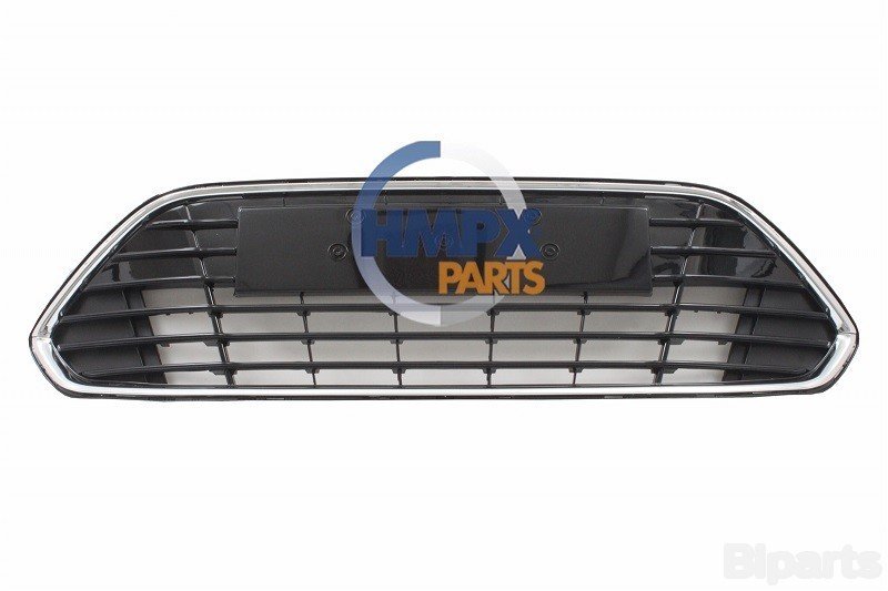 Ford MONDEO 11> Ön Tampon Panjuru HMP BS71 17B968 AE