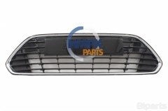 Ford MONDEO 11> Ön Tampon Panjuru HMP BS71 17B968 AE