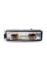 Ford Focus 98- Bm Plaka Lambası XS4X 13550 AB