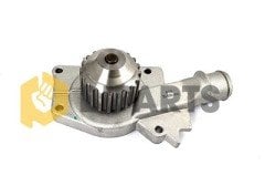 Ford Escort-Cl 90- 1.6 Cvh Devirdaim   <b><font color=#ff5b01>88SM 8591 AA-5013320</font></b>