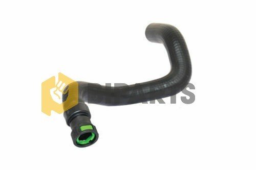 Ford Fiesta 44441 1,4 Tdci Kalorifer Hortumu Çıkış   <b><font color=#ff5b01>2S6H 18K359 EC-1546442</font></b>