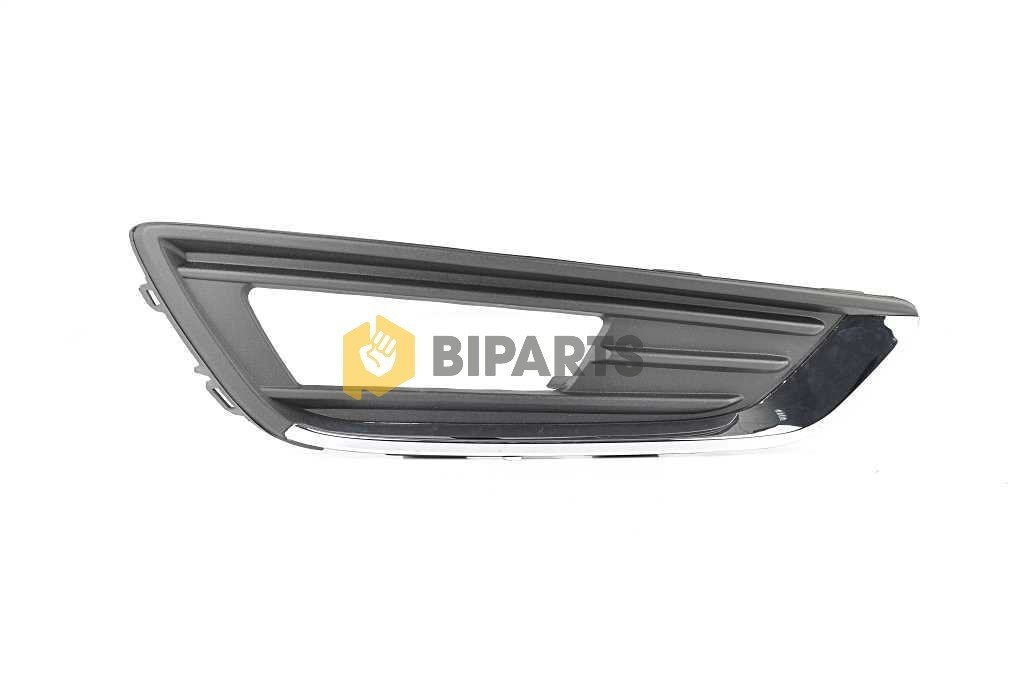 Ford Focus 14- Bm Sis Far Çerçevesi Sağ Sıslı Nıkelajlı Mat <b><font color=#ff5b01>F1EB 15A298 BC-1873303</font></b>