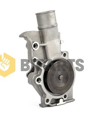 Ford Escort-Clx 95- 1.6-1.8 Zetec Devirdaim   <b><font color=#ff5b01>ME928X 8591 A1B-5025607</font></b>