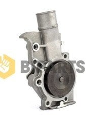 Ford Escort-Clx 95- 1.6-1.8 Zetec Devirdaim   <b><font color=#ff5b01>ME928X 8591 A1B-5025607</font></b>