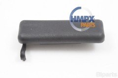 Ford ESCORT Kapı Kolu Sol ACR 93AQ A22401 AA