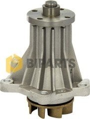 Ford Sıerra-Scorpıo 88-93 Bm Devirdaim   <b><font color=#ff5b01>91WM 8501 AA-7087382</font></b>