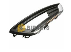 Ford Focus 14- Bm Sis Far Çerçevesi Sağ Sıslı Parlak <b><font color=#ff5b01>F1EB 15A298 **-1873303</font></b>