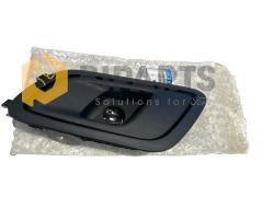Ford Ranger İç Kapı Açma Kolu Sol DB39 2122601 AA3ZHE