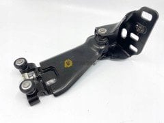 Ford V-408 Connect 14- Bm Mentese Komple DT11 V26801 AH