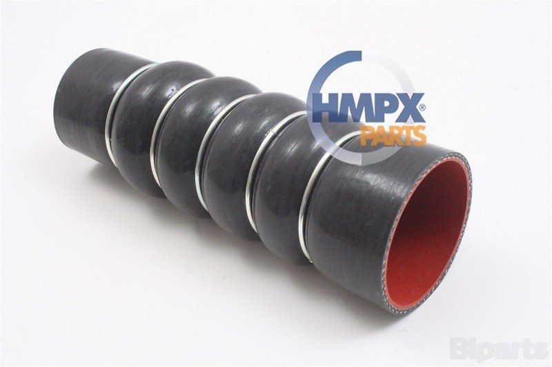 Ford FOCUS 11> Turbo Hortumu IBR AV61 6C646 HE