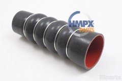 Ford FOCUS 11> Turbo Hortumu IBR AV61 6C646 HE