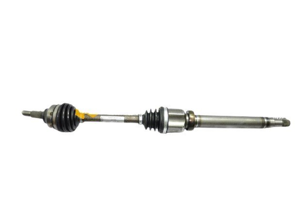 Ford Mondeo 07/- 2.3 Duratec Aks Komple Sağ Otomatik Awf21 6G91 3B436 CA