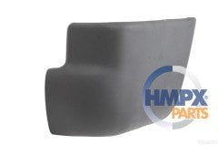 Ford TRANSIT 96> TURBO Arka Tampon Köşe Bakaliti Sağ ACR 95VB 17961 ABZFAB