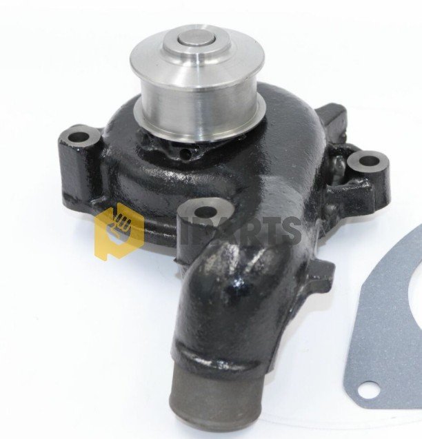 Ford Escort 91- 1.8 D Devirdaim   <b><font color=#ff5b01>88FX 8591 A1C-1317913</font></b>