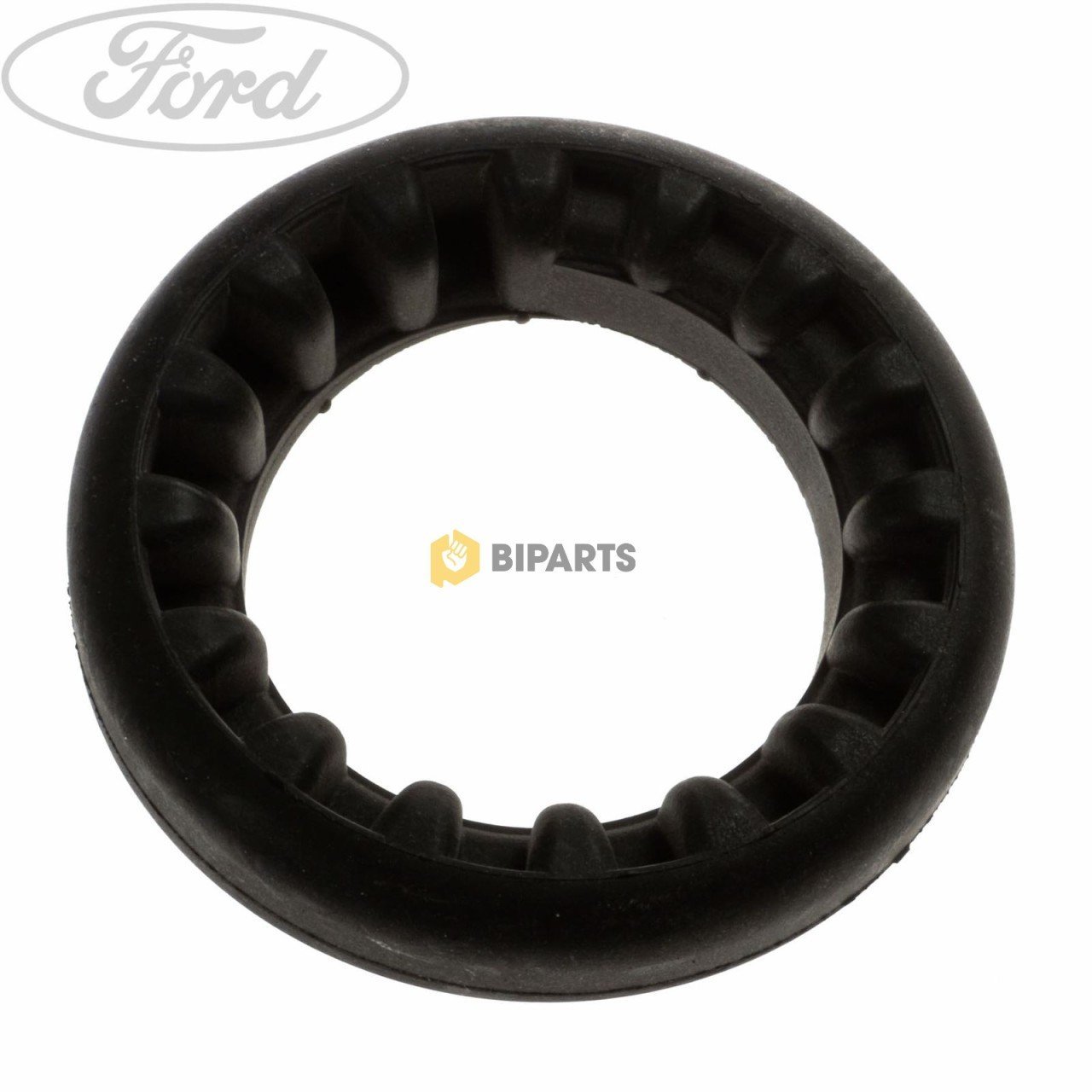 Ford Focus 98- Bm Yastık:Helezon Yayı,Arka Ust(2 98AG 5599 AC