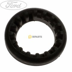 Ford Focus 98- Bm Yastık:Helezon Yayı,Arka Ust(2 98AG 5599 AC