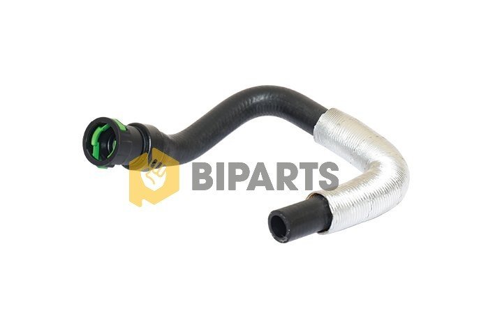 Ford Transıt V347 41791 2,4 Kalorifer Hortumu Giriş   <b><font color=#ff5b01>6C16 18K579 AB-1419409</font></b>