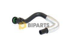 Ford Transıt V347 41791 2,4 Kalorifer Hortumu Giriş   <b><font color=#ff5b01>6C16 18K579 AB-1419409</font></b>