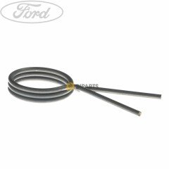 Ford V-347 06- Bm. Yay 6C1R 7W227 AA