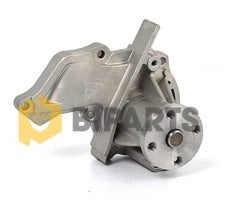 Ford Fıesta/Focus 96- 1.25-1.4-1.6 Devirdaim   <b><font color=#ff5b01>MEYS6G 8591 A1D-1566239</font></b>