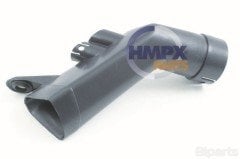 Ford MONDEO 01> Hava Fıltre Borusu Kısa HMP 1S71 9A675 BF
