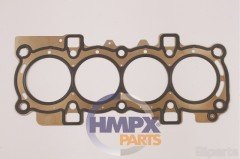 Ford FOCUS 04> 1.6 Silindir Kapak Conta HMP 7S7G 6051 CB