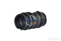 Ford FOCUS III - C MAX III 1.6 Hava Filtre Hortumu IBR AV61 9C623 CB