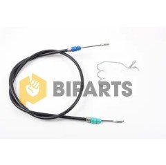 Ford El Fren Teli Arka (Binek Van T350 Uzun) L Transit  6C11 2A809 DB