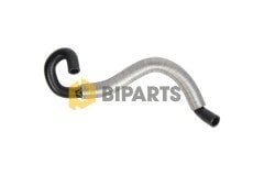 Ford Connect 41306 Bm Egr Soğutucu Hortumu   <b><font color=#ff5b01>7T16 9Y439 BC-1459039</font></b>