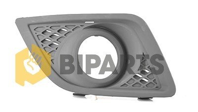 Ford Fıesta 8 Bm Sis Far Çerçevesi Sağ Sıslı <b><font color=#ff5b01>6S61 19952 BC55MW-1375900</font></b>