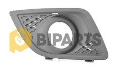 Ford Fıesta 8 Bm Sis Far Çerçevesi Sağ Sıslı <b><font color=#ff5b01>6S61 19952 BC55MW-1375900</font></b>