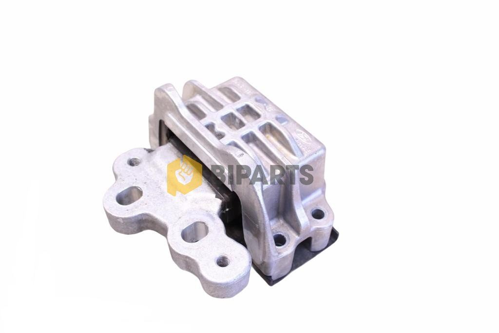 Ford  Transıt Custom V362 12- Bm Izolator Komple - Motor Destegı GK21 7M124 AE