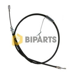 Ford El Fren Teli Arka (Tek Teker Pikap) L  V.347 06> 6C11 2A809 CC