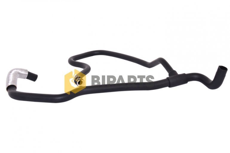 Ford Transıt V184 00-06 2,0 Tdci Kalorifer Hortumu Ö.Çeker <b><font color=#ff5b01>2C11 18K579 AB-4413475</font></b>