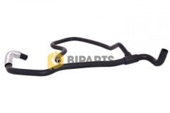 Ford Transıt V184 00-06 2,0 Tdci Kalorifer Hortumu Ö.Çeker <b><font color=#ff5b01>2C11 18K579 AB-4413475</font></b>