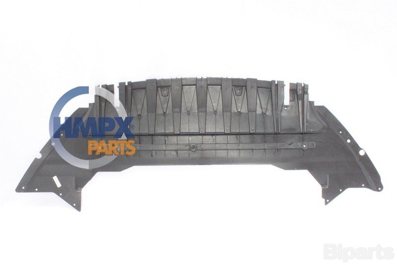 Ford MONDEO 11> Radyatör Alt Bakalıtı HMP BS71 8B384 AC