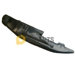 Ford Focus 98> Izolator:On Camurluk Arkası,Sag XS41 A16E560 BA