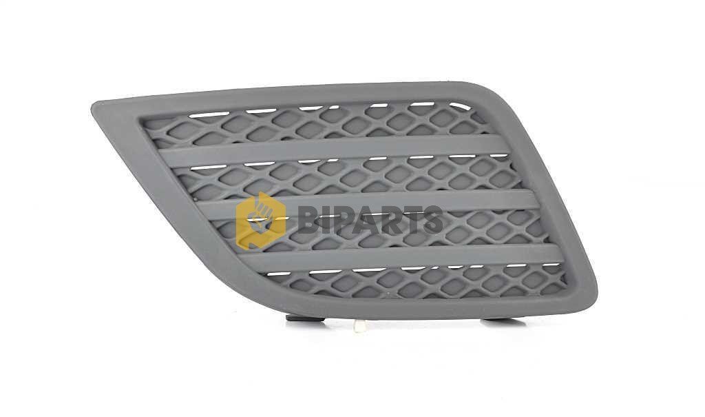 Ford Fıesta 7 Bm Sis Far Çerçevesi Sağ Sıssız <b><font color=#ff5b01>6S61 19952 AD55MW-1441354</font></b>