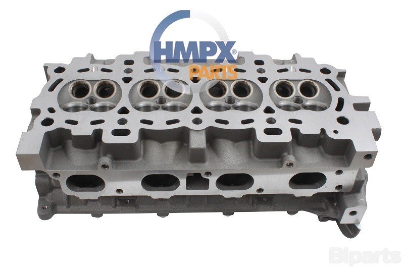Ford 1.6 VCT 115 FOCUS-MONDEO Silindir Kapağı HMP 7S7G 6C032 AA