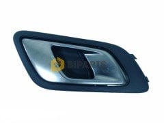 Ford Ranger 11> İç Açma Kolu Sağ AB39 2626680 ABW