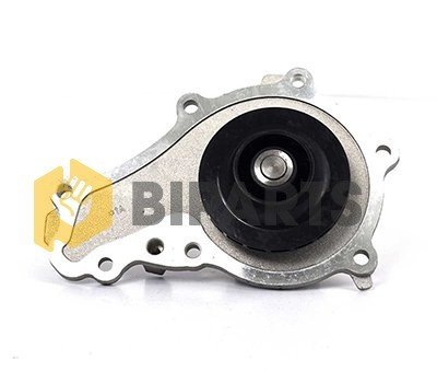 Ford Focus/C-Max/Courıer 04- 1,5-1,6 Tdcı Devirdaim   <b><font color=#ff5b01>3M5Q 8591 CA-1364681</font></b>