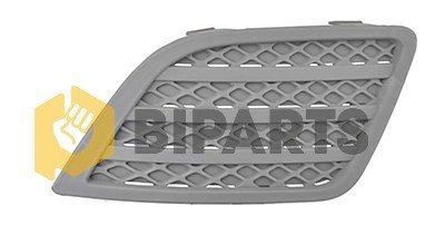 Ford Fıesta 08- Bm Sis Far Çerçevesi Sol Sıssız <b><font color=#ff5b01>6S61 19953 AD55MW-1440910</font></b>