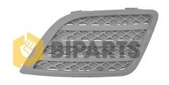 Ford Fıesta 08- Bm Sis Far Çerçevesi Sol Sıssız <b><font color=#ff5b01>6S61 19953 AD55MW-1440910</font></b>