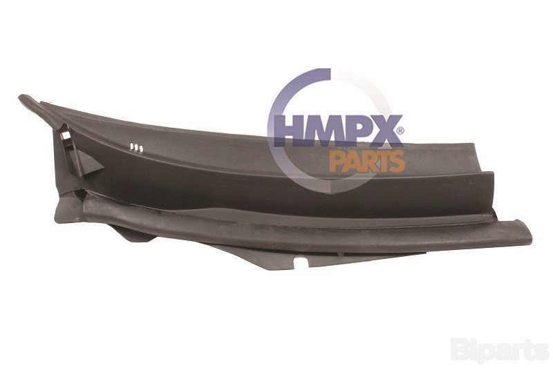Ford MONDEO 01> Ön Cam Izgarası Sağ HMP 1S71 F02216 AK