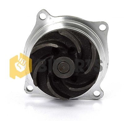 Ford Mondeo/Focus 96- 1.8-2.0 Benzınlı Devirdaim Komple / Me988X 8591 F1D/1517732 <b><font color=#ff5b01>988X 8591 F1D-1317038</font></b>