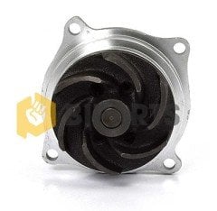 Ford Mondeo/Focus 96- 1.8-2.0 Benzınlı Devirdaim Komple / Me988X 8591 F1D/1517732 <b><font color=#ff5b01>988X 8591 F1D-1317038</font></b>