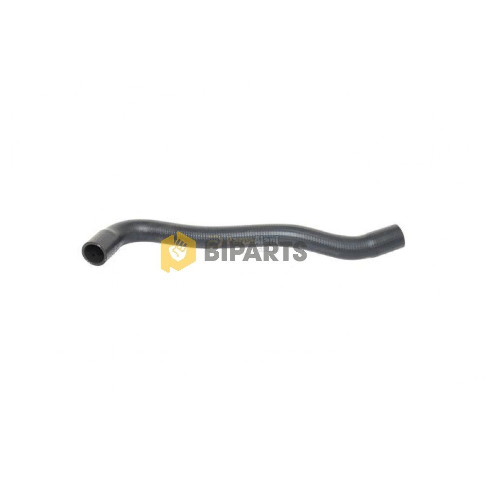 Ford Focus/C-Max 44503 1,8 Tdci Radyatör Hortumu Üst   <b><font color=#ff5b01>3M5H 8260 MD-1386719</font></b>