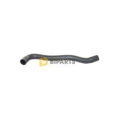 Ford Focus/C-Max 44503 1,8 Tdci Radyatör Hortumu Üst   <b><font color=#ff5b01>3M5H 8260 MD-1386719</font></b>