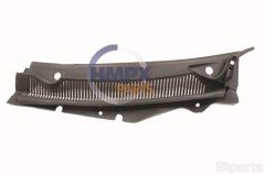 Ford MONDEO 01> Ön Cam Izgarası Sol HMP 1S71 F02217 AH