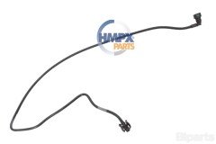 Ford TRANSIT 14> - CUSTOM 12> Genleşme Tankı Borusu IBR BK21 8C012 BB